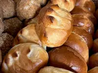 Bäckerei-Konditorei Gasser