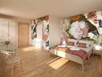 Flühli Hotel Kurhaus GmbH