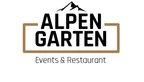 Restaurant Alpengarten Ettiswil GmbH