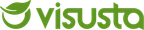 visusta GmbH