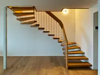 treppenstufen.ch