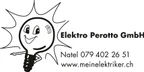 Elektro Perotto GmbH