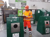 Pollunet Sàrl - Klicken Sie, um das Bild 6 in einer Lightbox vergrössert darzustellen