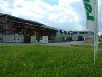 Landi ArcJura SA
