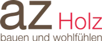 az Holz AG-Logo