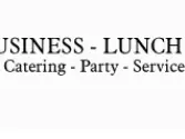 Business Lunch AG