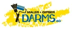 Darms Remo