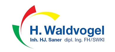 H. Waldvogel Inh. H.J. Saner AG