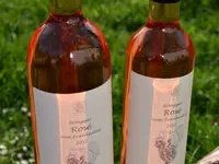 Wein-und Obsthaus Wegmann