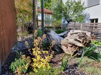 Küng Garten AG