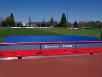 Vogasport AG