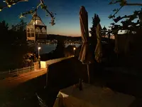 Pflugstein Restaurant