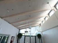 Sigrist Rafz Holz + Bau AG