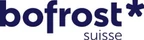bofrost* suisse AG