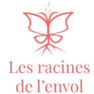 Les Racines de L'Envol-Logo