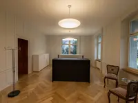 Bärtsch Bodenbeläge GmbH