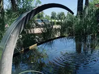 Gartenbau Hölzli AG