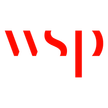 WSP