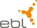 EBL Telecom SA