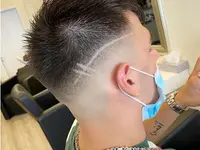 Ajlo's Hair & Beauty Salon