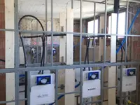 Graf Rymann Gebäudetechnik AG