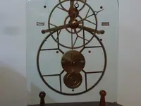 Ardor Immelé