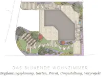Baumplan Landschaftsarchitektur GmbH