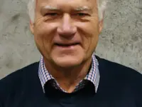 carxpert Garage Chrummen GmbH