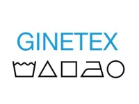 GINETEX Switzerland - Klicken Sie, um das Bild 1 in einer Lightbox vergrössert darzustellen