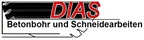 Dias GmbH