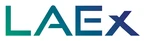 LAEx GmbH