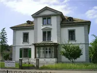 Mittelholzer GmbH