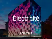 Energiz Group SA