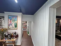 HA Peinture et décoration Sàrl