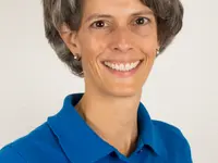 Brunkhorst Werner