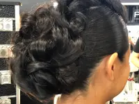 Académie de Coiffure