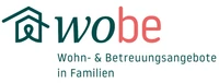 WoBe AG-Logo