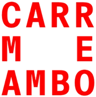 Carré Mambô-Logo