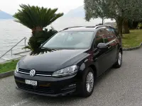 CLAUDIO PRATO Taxi Minibus Limousine