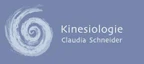 Kreativ und Gesundheitshaus zum Löwen