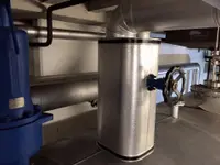 IsolAcces Sàrl