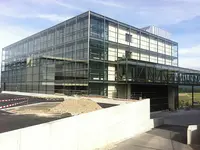 Gressly Glas AG