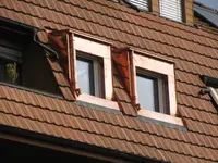 WIRTHLIN HAUSTECHNIK AG