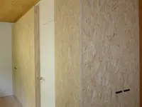 superform raum und möbel