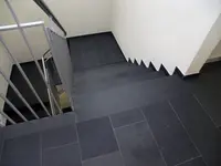 SCHEIWILLER RAUM ERLEBEN GmbH