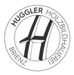 Huggler Holzbildhauerei