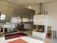Friedli Ofenbau AG