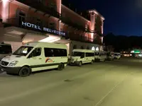 Guler Touristik GmbH