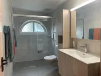 Buchwalder Sàrl