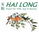 Hai Long Praxis für TCM, Spa & Beauty